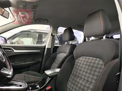 ام جي ZS